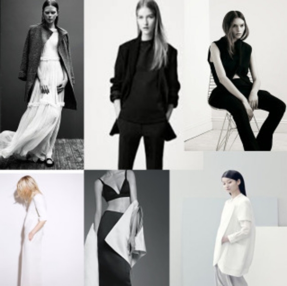 Timeless Minimalist Basic Mystery box + free gift - Picture 3 of 13